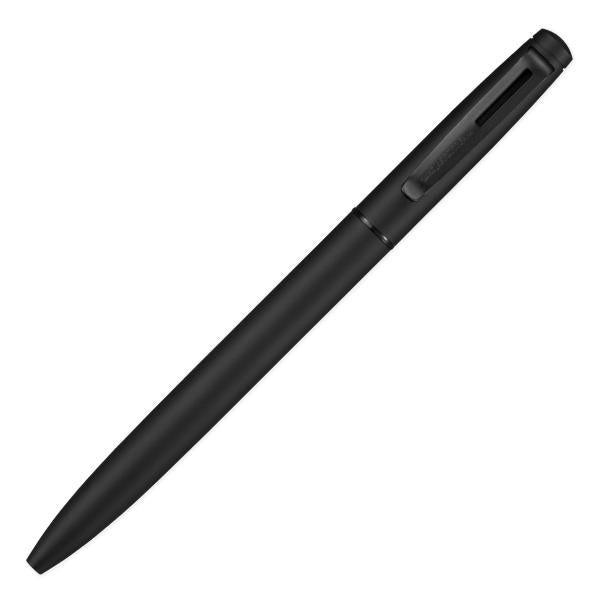 三菱鉛筆 Jetstream Prime 單色原子筆 (深海軍藍 0.5mm / 黑色 0.7mm) 1 支