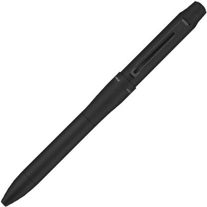 三菱鉛筆 Jetstream Prime 3&1 多功能筆 深海軍藍 0.5mm / 黑色 0.7mm 1 支