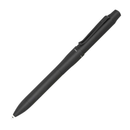 三菱鉛筆 Jetstream Prime 3&1 多功能筆 深海軍藍 0.5mm / 黑色 0.7mm 1 支