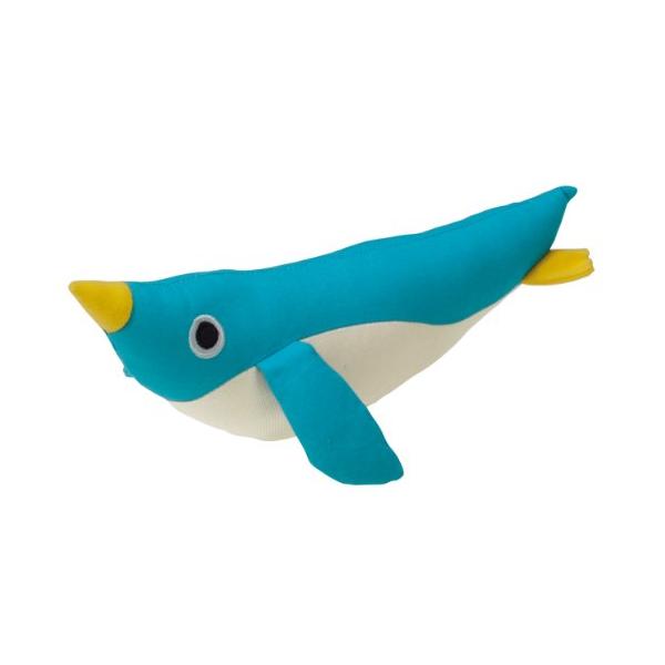 Petio Kick-A-Luck 貓玩具 寵物用品 寵物玩具 毛絨玩具（1 個）
