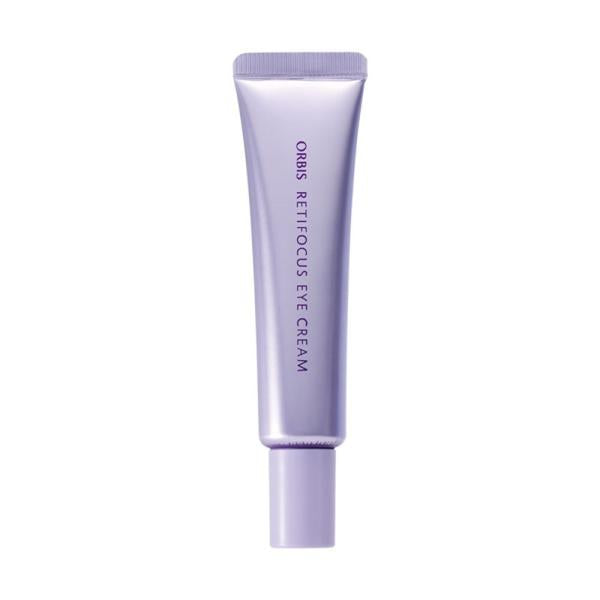ORBIS 眼霜 精醇A青春眼霜 15g