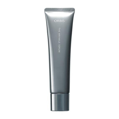 ORBIS 抗老緊緻 精華液 (30g / 大容量 60g)