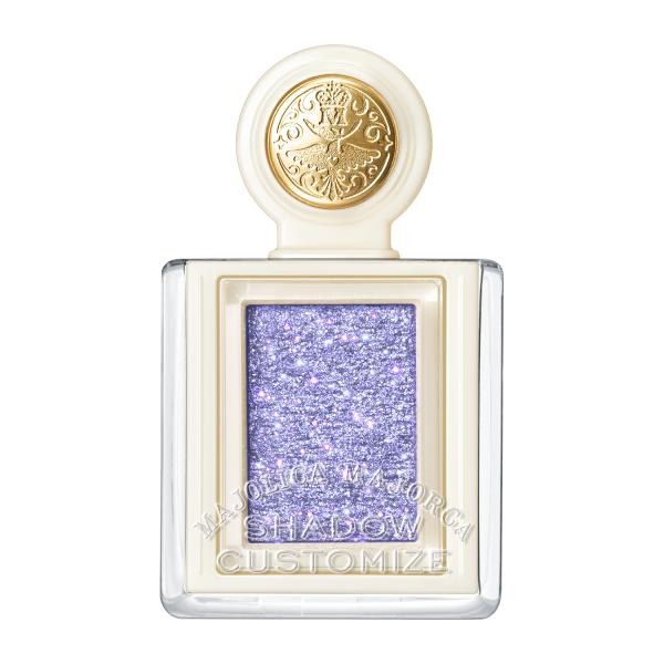 Shiseido 資生堂 彩妝 眼影 戀愛魔鏡 星耀甜心眼影限定版B 1.4g