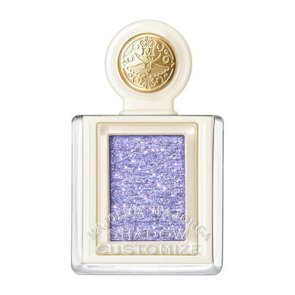 Shiseido 資生堂 彩妝 眼影 戀愛魔鏡 星耀甜心眼影限定版B 1.4g