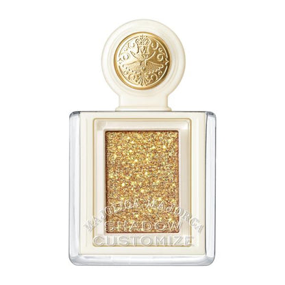 Shiseido 資生堂 彩妝 眼影 戀愛魔鏡 星耀甜心眼影限定版B 1.4g