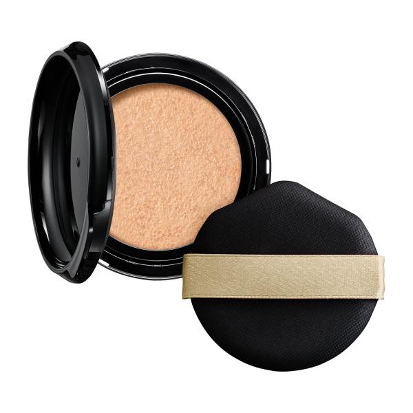 Shiseido 資生堂 彩妝 粉餅 Maquillage 心機彩粧 戲劇精華氣墊煥發補充包 13g