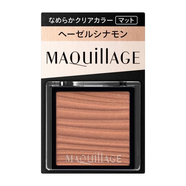 資生堂 MAQuillAGE 單色眼影 1g