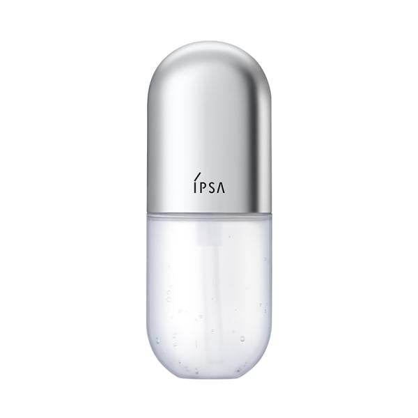 IPSA 精華液 0 e (50 毫升 / 補充瓶 50 毫升)