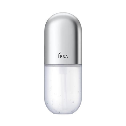 IPSA 精華液 0 e (50 毫升 / 補充瓶 50 毫升)