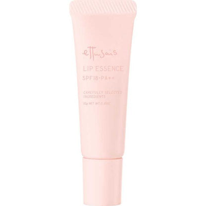 ettusais 艾杜紗 唇部精華 SPF18 10g