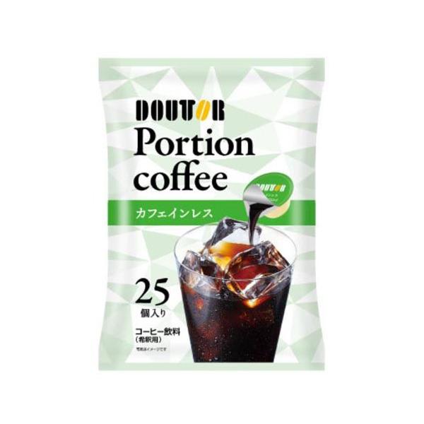Doutor Coffee 羅多倫咖啡 濃縮咖啡球  1 包 (25個入/40 個入)