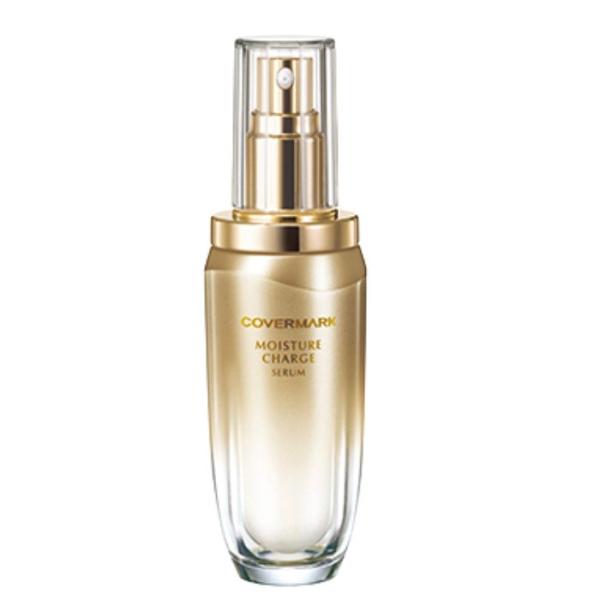 Covermark 保濕精華液 (40ml / 補充裝 40ml)