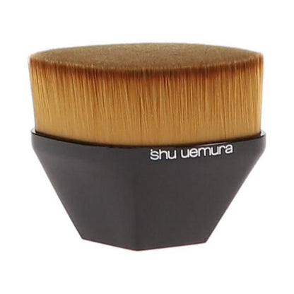 shu uemura 植村秀 Petal 55 粉底刷 1 個