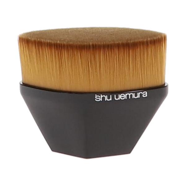 shu uemura 植村秀 Petal 55 粉底刷 1 個