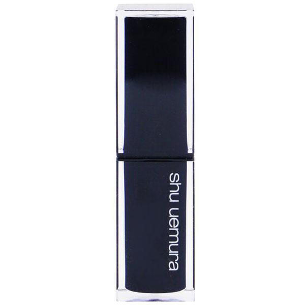 shu uemura 植村秀 無色限輕霧保濕唇膏 KM (BR781 / PK383) 3.2ml