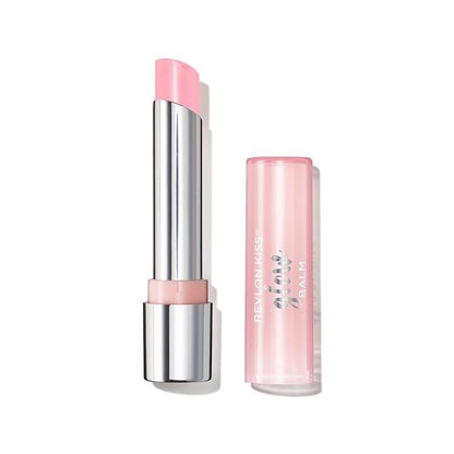 REVLON 露華濃 彩妝 唇膏 Kiss Glow pH變色唇膏 2.8g