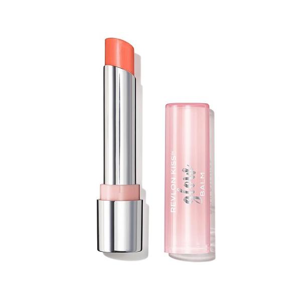 REVLON 露華濃 彩妝 唇膏 Kiss Glow pH變色唇膏 2.8g