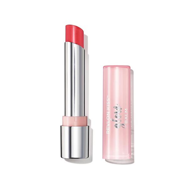 REVLON 露華濃 彩妝 唇膏 Kiss Glow pH變色唇膏 2.8g