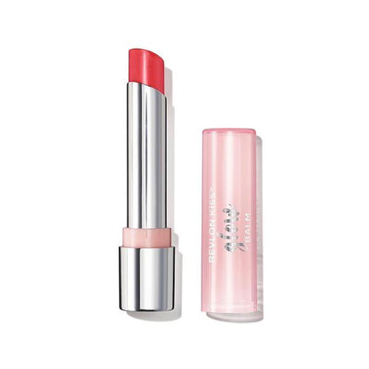 REVLON 露華濃 彩妝 唇膏 Kiss Glow pH變色唇膏 2.8g