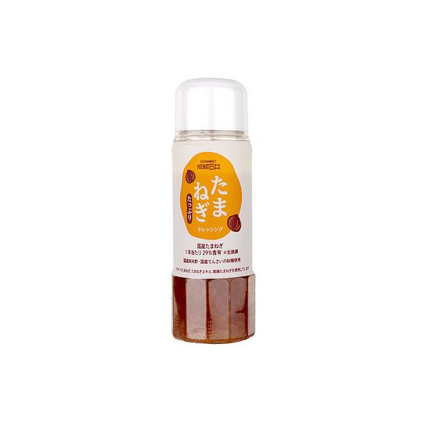 Seijo Ishii 成城石井 食品 調味醬 系列 200ml（洋蔥滿滿/松露/金芝麻滿滿）