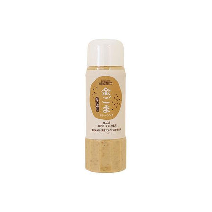 Seijo Ishii 成城石井 食品 調味醬 系列 200ml（洋蔥滿滿/松露/金芝麻滿滿）