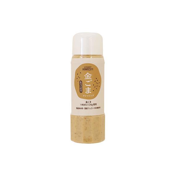 Seijo Ishii 成城石井 食品 調味醬 系列 200ml（洋蔥滿滿/松露/金芝麻滿滿）