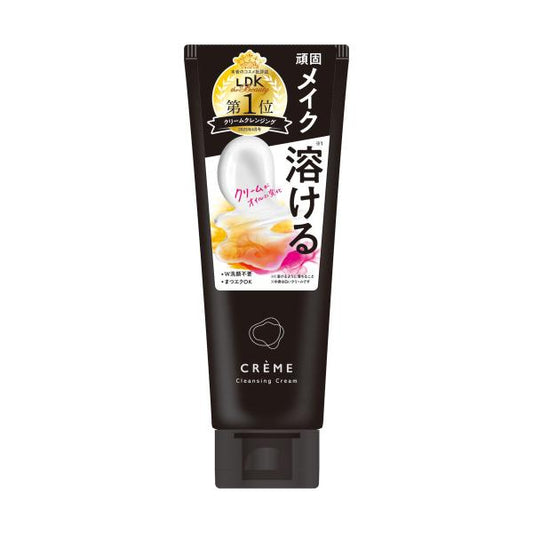 Naris化妝品 彩妝 卸妝 Natis 潔面霜 N 150g