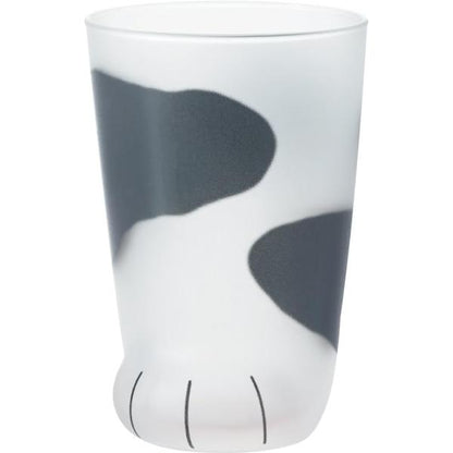 石塚硝子 Adelia Coconeko 玻璃杯 300ml 日本製造 禮盒裝 1 杯