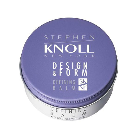 Kose 高絲 STEPHEN KNOLL 美髮 造型 多功能輕盈造型髮蠟 50g
