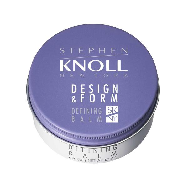 Kose 高絲 STEPHEN KNOLL 美髮 造型 多功能輕盈造型髮蠟 50g