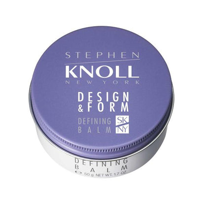 Kose 高絲 STEPHEN KNOLL 美髮 造型 多功能輕盈造型髮蠟 50g