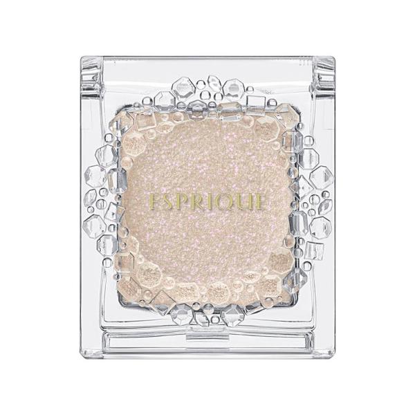 ESPRIQUE 丰靡美姬‧幻粧 眼影 N 亮澤 WT006 替換芯 1.5g