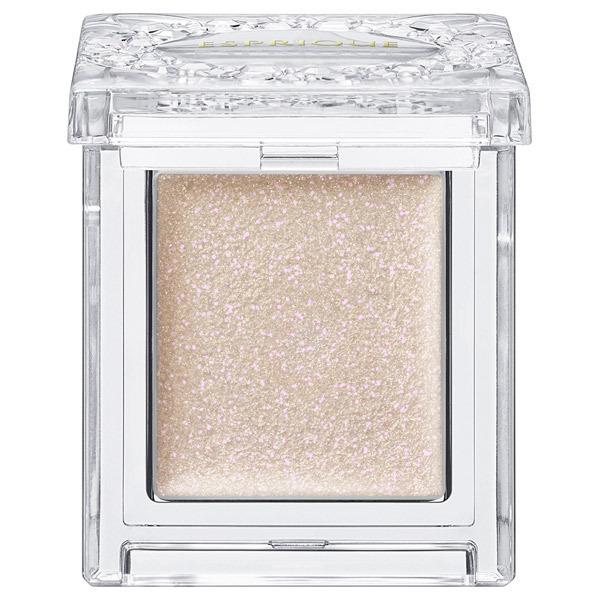 ESPRIQUE 丰靡美姬‧幻粧 眼影 N 亮澤 WT006 替換芯 1.5g