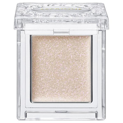 ESPRIQUE 丰靡美姬‧幻粧 眼影 N 亮澤 WT006 替換芯 1.5g