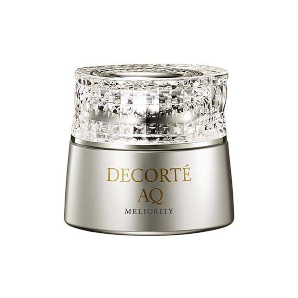 DECORTE 黛珂 AQ MELIORITY 修護眼霜 20g
