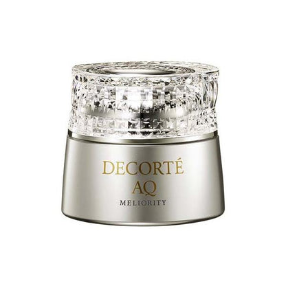 DECORTE 黛珂 AQ MELIORITY 修護眼霜 20g