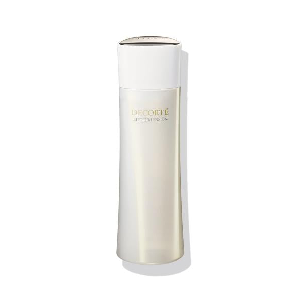 DECORTE 黛珂 提拉緊緻煥膚乳液 200ml