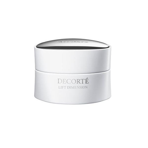 DECORTE 黛珂 淨白霜 50g