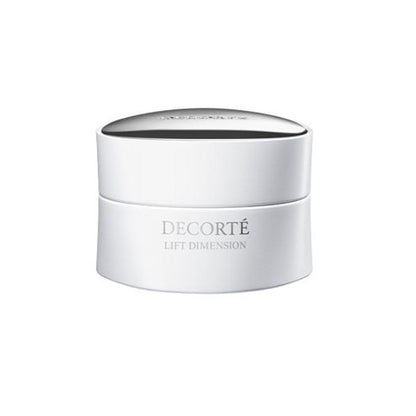 DECORTE 黛珂 淨白霜 50g
