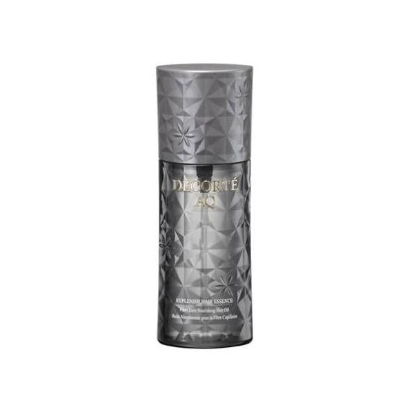 DECORTE 黛珂 AQ 護髮油 100ml