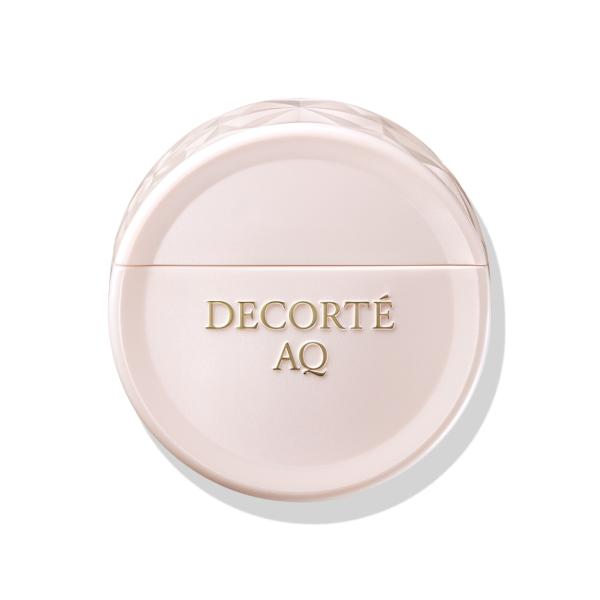 DECORTE 黛珂 AQ 護手精華 護手霜 50ml