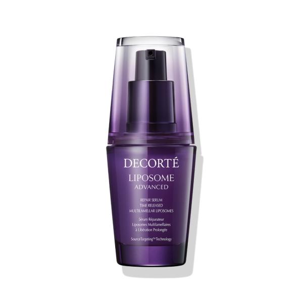 Kose 高絲 保養 精華液 Decorte 黛珂 超微導全能修護精粹 30ml