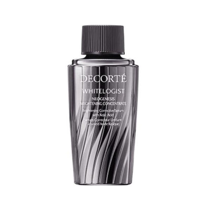 DECORTE 黛珂 White L Neo Genesis 亮白精華 (60ml / 補充裝 40ml)