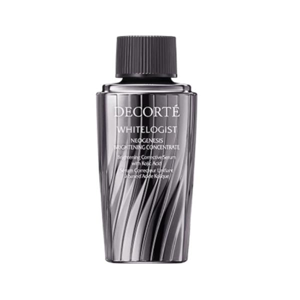 DECORTE 黛珂 White L Neo Genesis 亮白精華 (60ml / 補充裝 40ml)