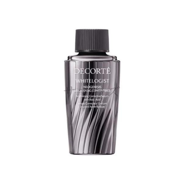DECORTE 黛珂 White L Neo Genesis 亮白精華 (60ml / 補充裝 40ml)