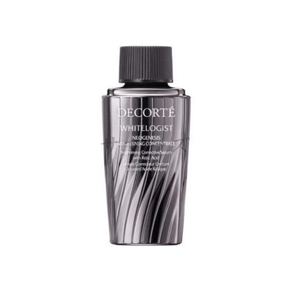 DECORTE 黛珂 White L Neo Genesis 亮白精華 (60ml / 補充裝 40ml)