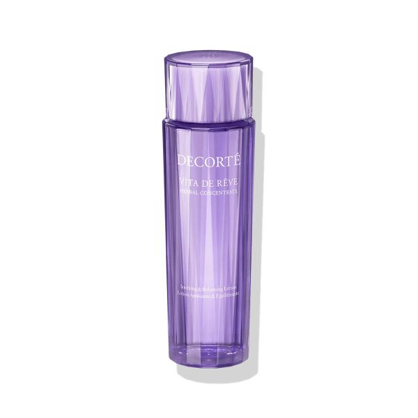 DECORTE 黛珂 草本精華化妝水 150ml