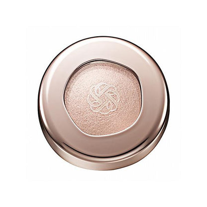 DECORTE 黛珂 眼影 6g