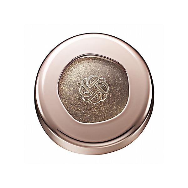 DECORTE 黛珂 眼影 6g