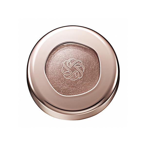 DECORTE 黛珂 眼影 6g
